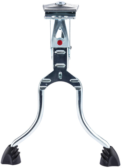 Hebie Doub.leg Kick Stand 26-28