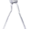Pletscher tweebeenstandaard dou.leg kickstand pletsc. 26