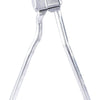 Pletscher soporte de dos patas pie de apoyo de doble pata pletsc. 26