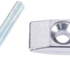 Pletscher tweebeenstandaard dou.leg kickstand pletsc. 26