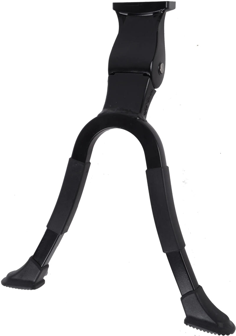 Velo Atran Moove (E-Bike) Doble estándar 28 pulgadas 290 mm 1250-4120-290E