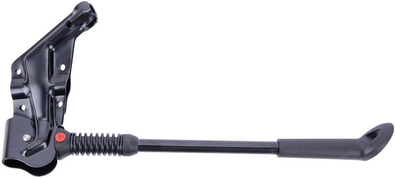 Hebie posteriore Kickstand Fox S 26-28 B