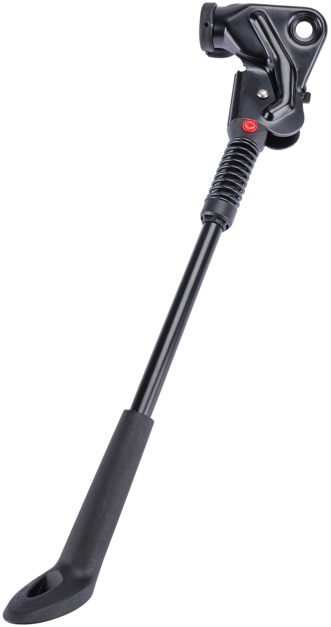 Primo come AX616 26-28 Black regolabile