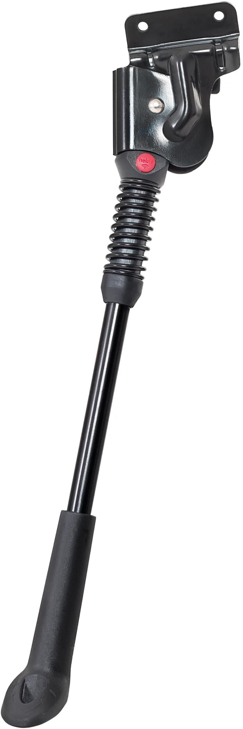 Fix del cavalletto posteriore Hebie 40 26-28