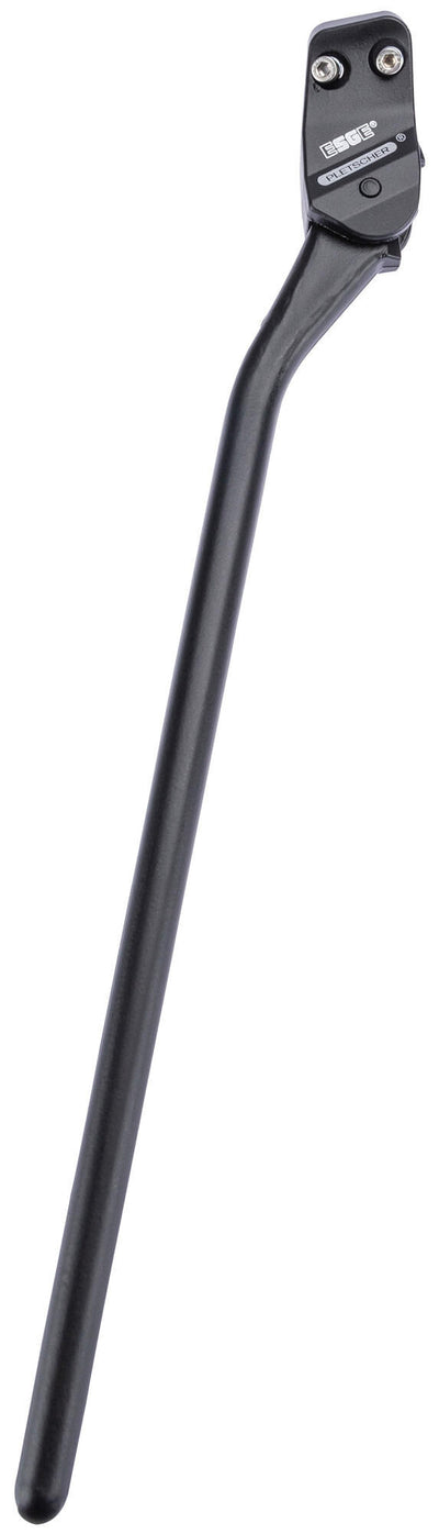 Pletscher hinterbauständer comp rear kickstand 28 comp 18mm b