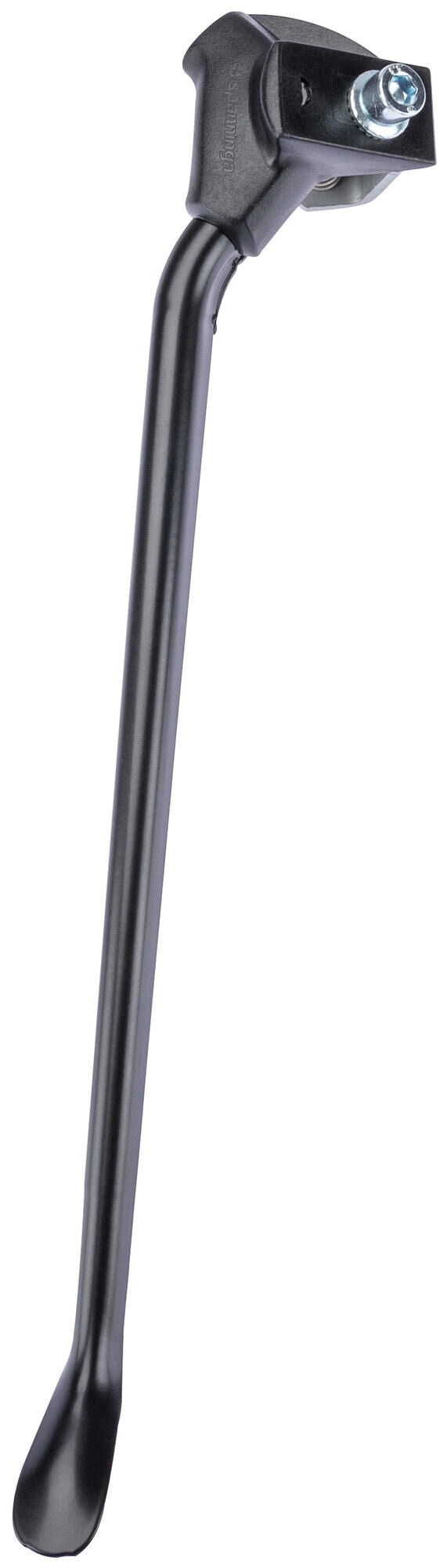 Standard Spanninga Easy Wide 28