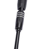 Ergotec Side Standard Scarch Montage 26 T M 29 Universal Black