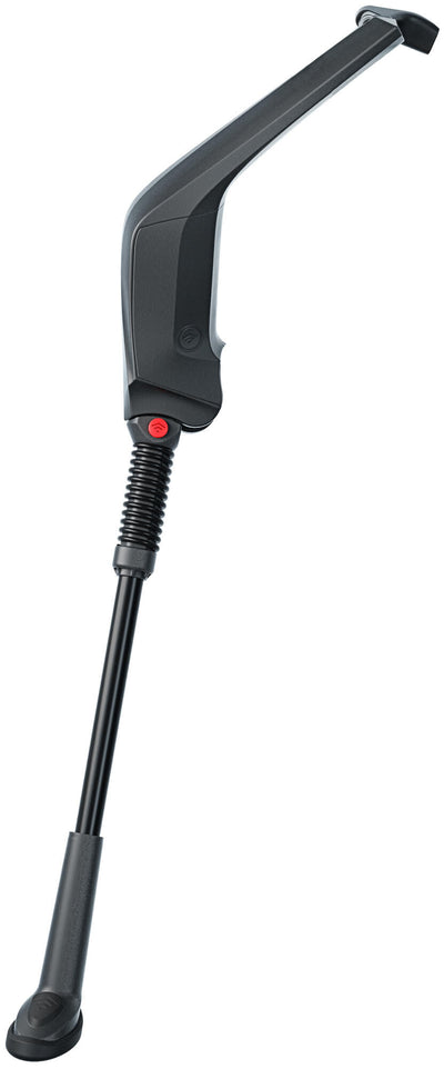 Hebie estándar eje trasero zorro hardtail