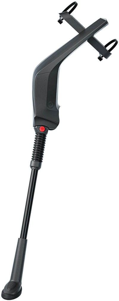Primero desfavorecido Fox SUV completamente 26-29 negro