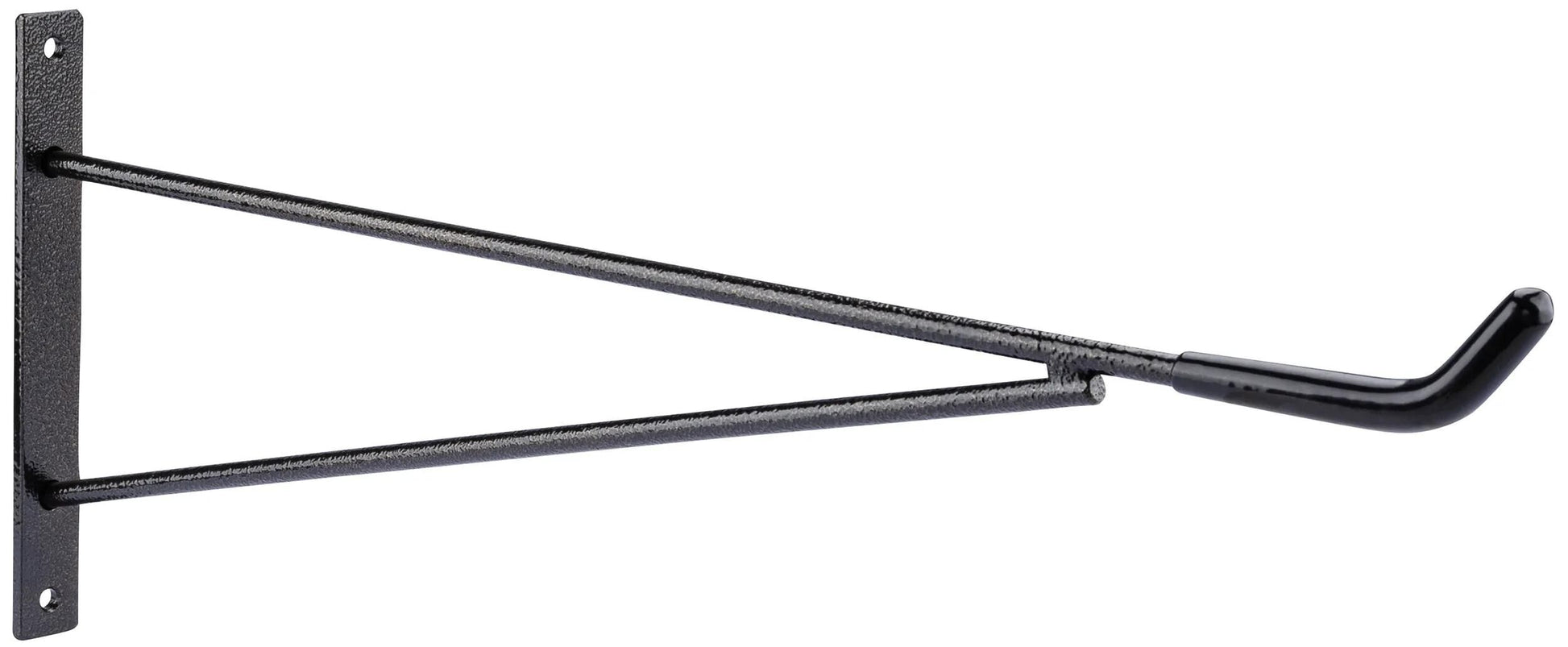 Cycplus Wall Hak Cycle 50 cm per cerchioni, pneumatici+ruote