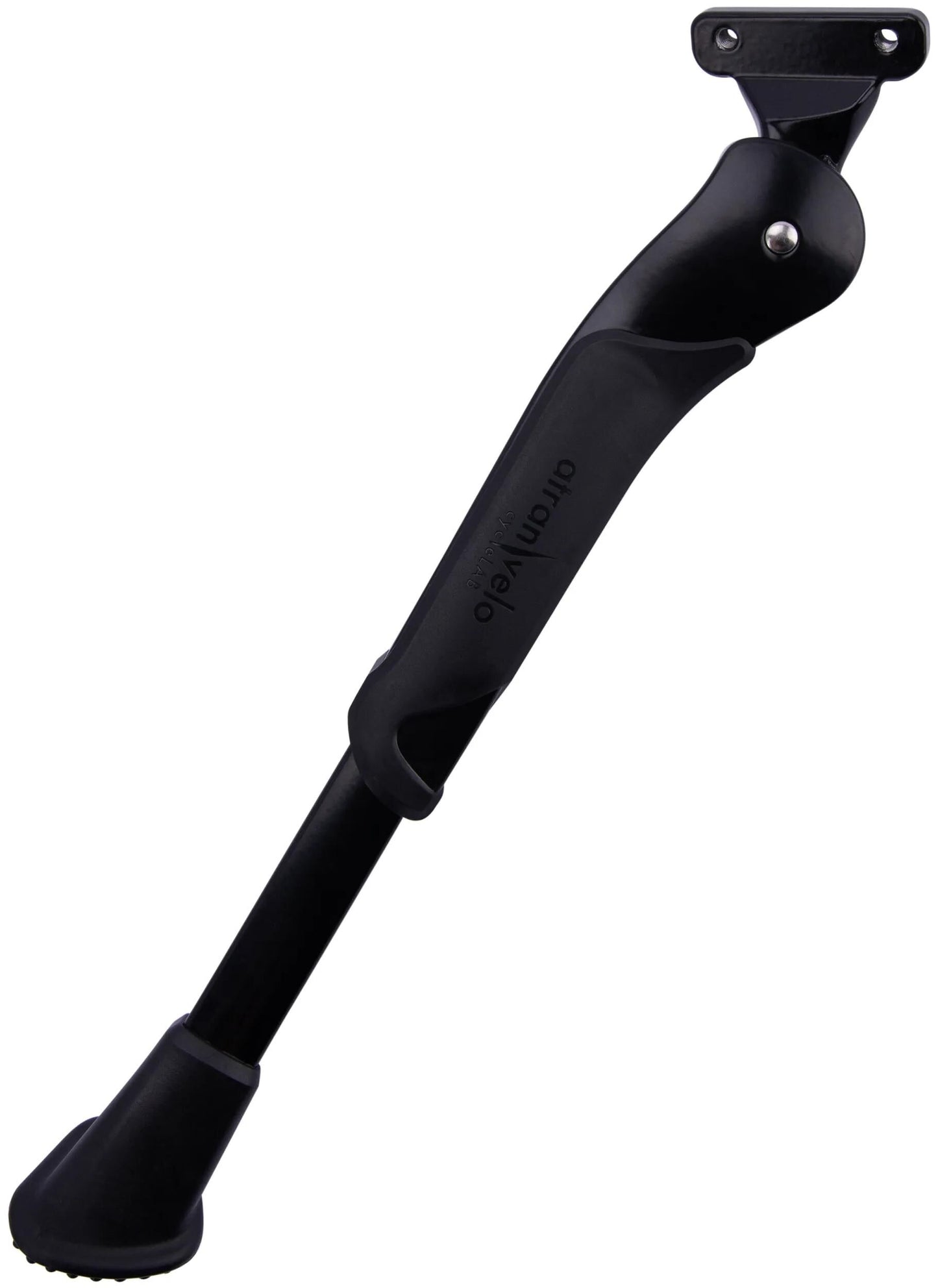 Atranvelo cavalletto forcella posteriore rex hv cavalletto posteriore at.velo rex hv 24-28 alu b