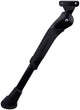 Atranvelo cavalletto forcella posteriore rex hv cavalletto posteriore at.velo rex hv 24-28 alu b