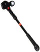 Hebie achtervorkstandaard ax rear kickstand ax 24 axle mount.b