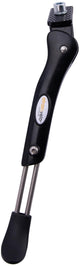 Atranvelo cavalletto laterale stylo cavalletto regolabile at.velo stylo adj. 24-28 a.C