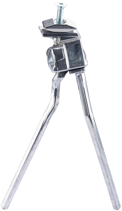 Pletscher cavalletto a due gambe cavalletto doppio gamba pletsc. 26