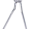Pletscher tweebeenstandaard dou.leg kickstand pletsc. 28