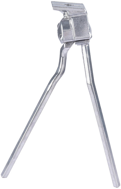 Pletscher cavalletto a due gambe cavalletto doppio gamba pletsc. 28