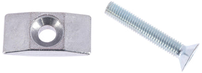 Pletscher cavalletto a due gambe cavalletto doppio gamba pletsc. 28