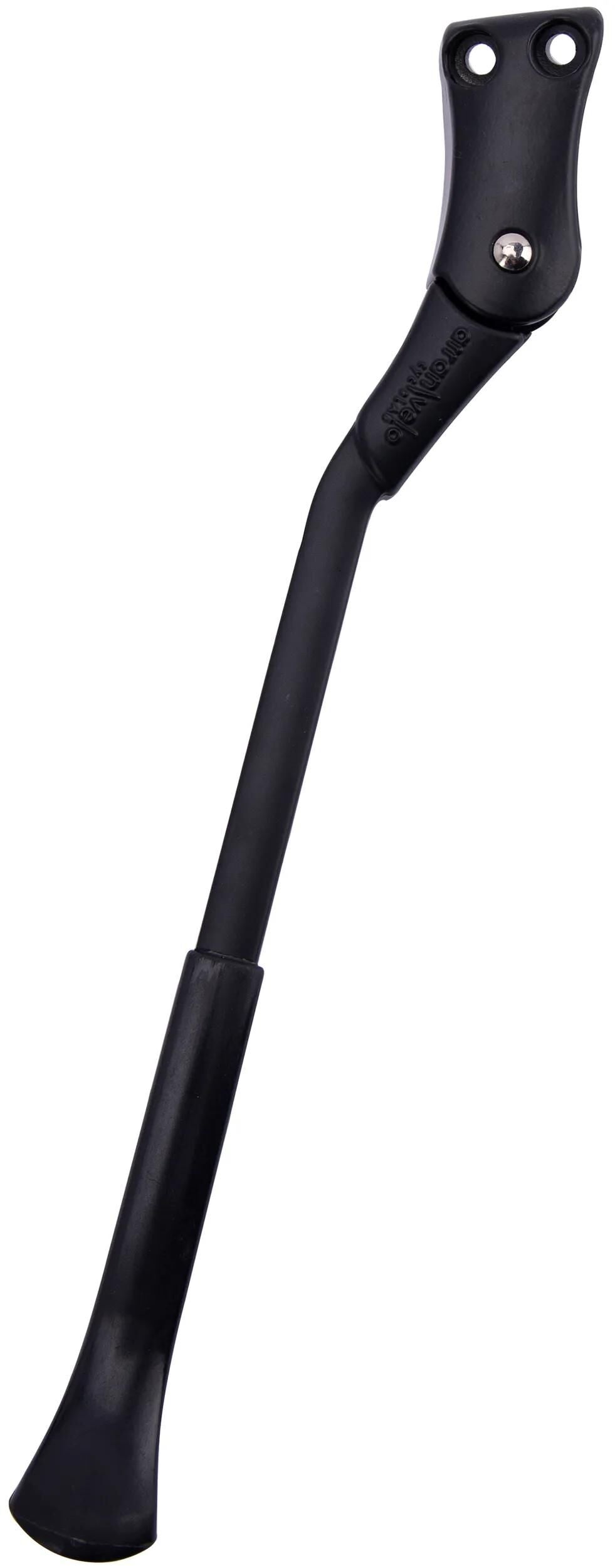 Atranvelo cavalletto forcella posteriore mooveable dv cavalletto posteriore at.velo mooveable dv 24-28 alu
