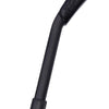 AtranVelo MOUVEABLE FLEX E-bike Standard 24-28 inch adjustable