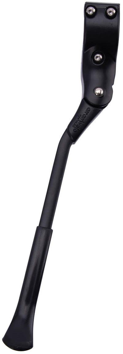 AtranVelo MOUVEABLE FLEX E-bike Standard 24-28 inch adjustable