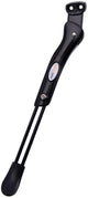 Atranvelo cavalletto forcella posteriore stylo dv - nh1 cavalletto posteriore at.velo stylo dv nh1 24-28 alu