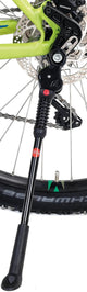 HEBIE REAT KICKSTER AX 0618 E SET