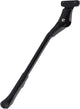 Cavalletto forcella posteriore Atranvelo mooveable hv cavalletto posteriore at.velo mooveable hv alu nero