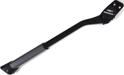 RST Svantaged Comp 18 Flex 20-29 18mm nero