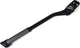 Pletscher achtervorkstandaard comp flex rear kickstand comp flex alu plast.foot