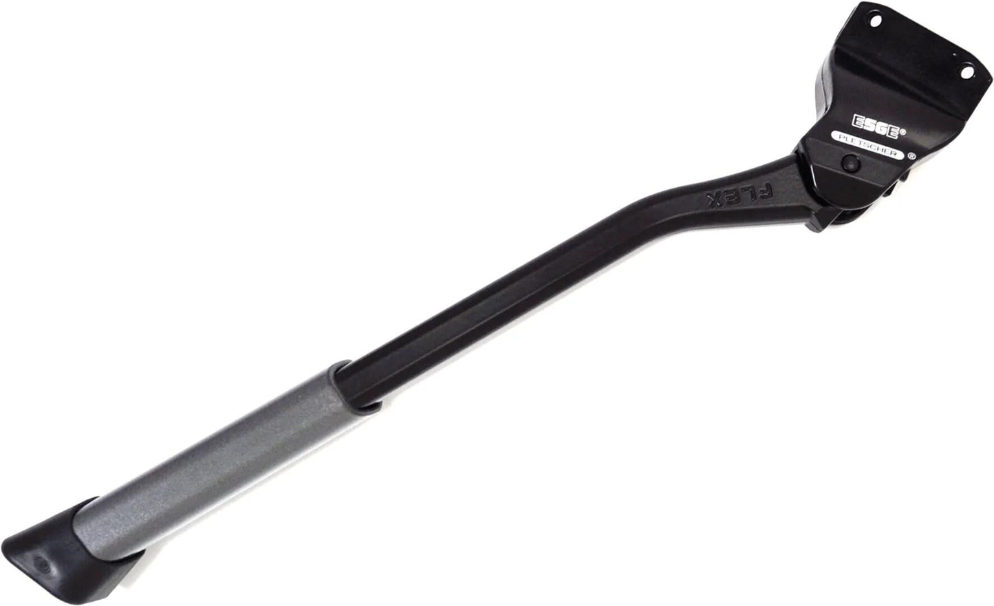 Pletscher Desventaje Comp 40 Flex 20-29 PIE NEGRO ZW.