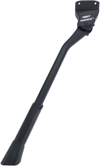 Caballete horquilla trasero Pletscher comp flex light caballete trasero plets.comp flex light 20 -29 40mm
