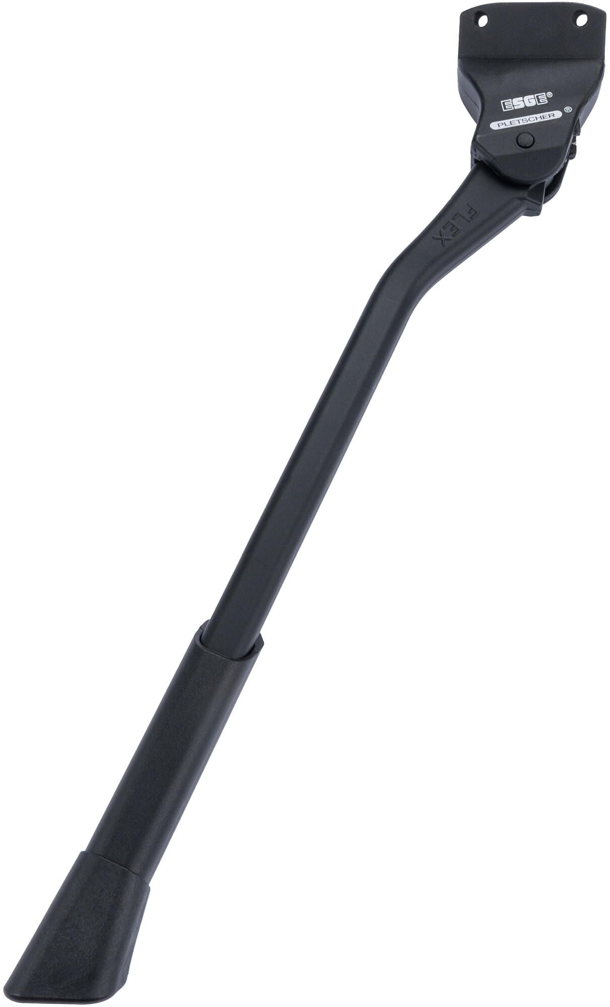 Caballete horquilla trasero Pletscher comp flex light caballete trasero plets.comp flex light 20 -29 40mm