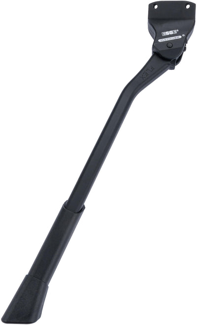 Pletscher hinterbauständer comp flex light rear kickstand plets.comp flex light 20 -29 40mm