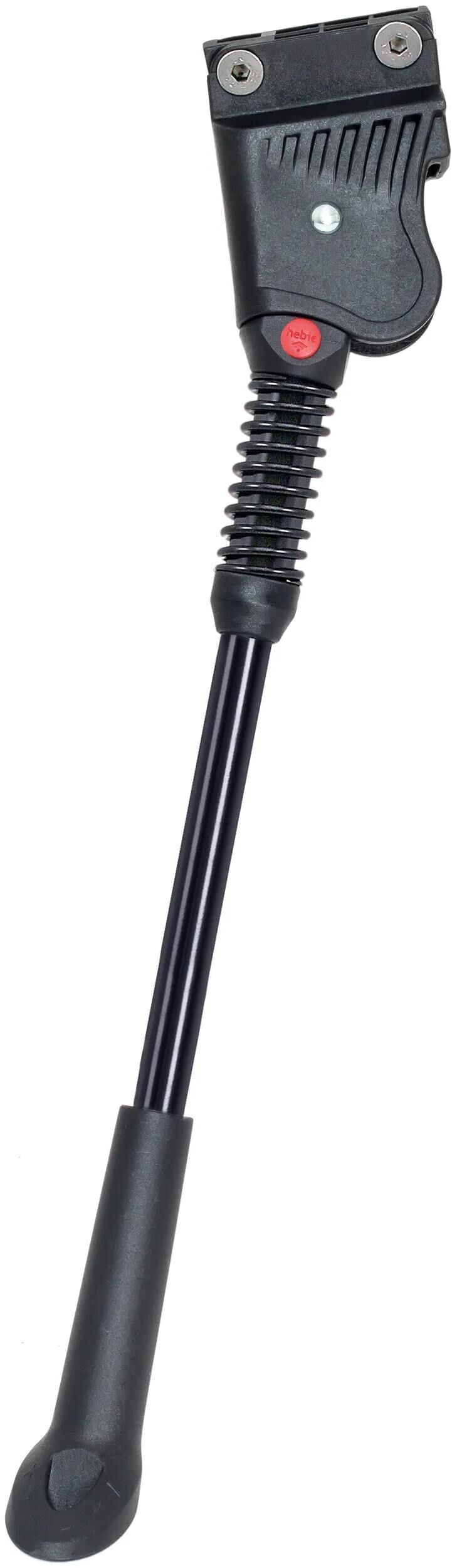 Hebie trasero trasero Little Fix 40