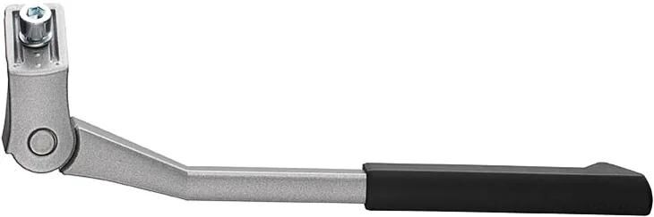 Ursus hermoso como estándar. Silver, ajustable 24-28, carga máxima 25 kg (paquete colgante)