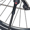 Hebie achtervorkstandaard fix18 t rear kickstand fix18 t 26 -28