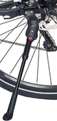 Hebie achtervorkstandaard fix18 t rear kickstand fix18 t 26 -28
