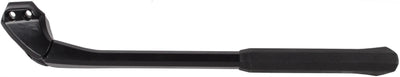 Atranvelo achtervorkstandaard edge dv rear kickstand at.velo edge dv adj.