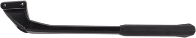 Atran Velo Standard Turd Hork HV40 Negro