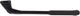 Atran Velo Standard Turd Hork HV40 Negro