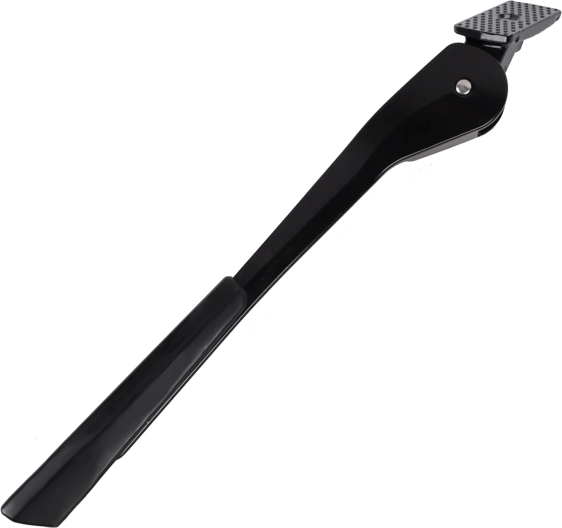 Atran Velo Standard Dux Black