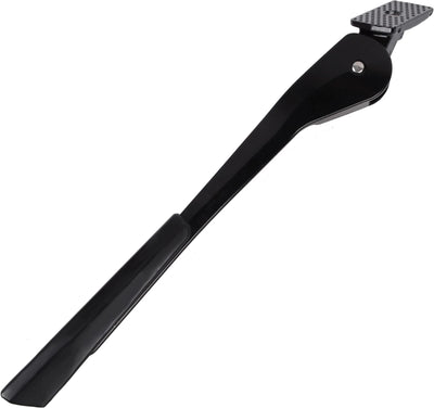 Atran Velo Standard Dux Black