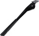 Atran Velo Standard Dux Black