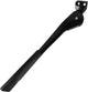 Cavalletto forcella posteriore Atranvelo dux dv cavalletto posteriore at.velo dux dv alu plast.piede