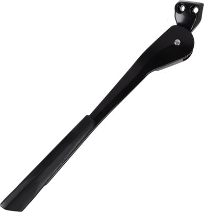 Atran Velo Stand Dux A Fork DV18 SW