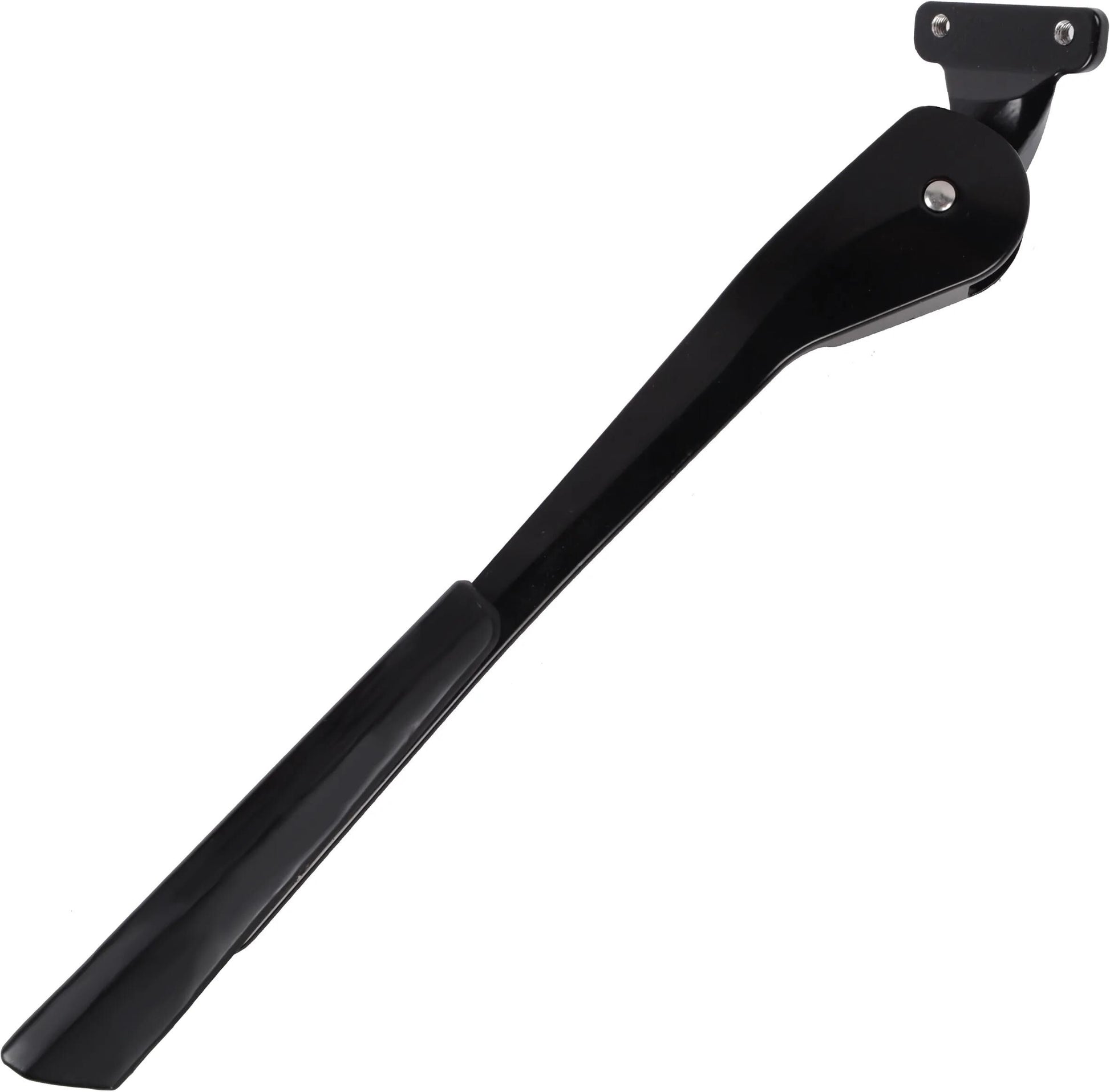 Atran Velo Standard Dux Turk Horn de HV40 Negro