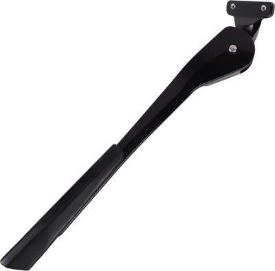 Atran Velo Standard Dux Turk Horn de HV40 Negro