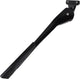 Atran Velo Standard Dux Turk Horn de HV40 Negro