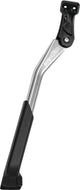 Ergotec achtervorkstandaard exclusiv direct rear kickstand exclusiv direct adj.